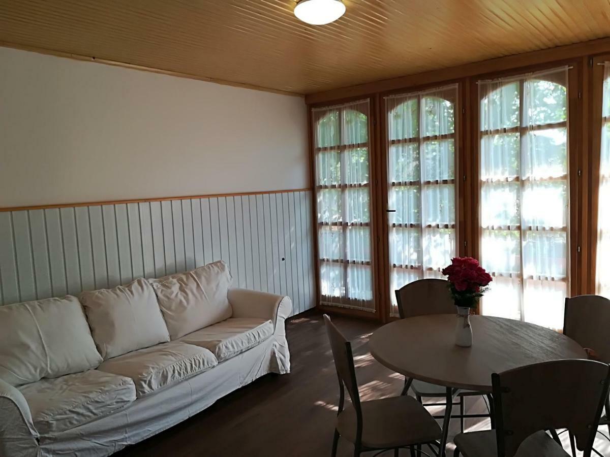 Hovirag Apartman 2 Hajdúszoboszló المظهر الخارجي الصورة